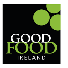 Good Food Ireland