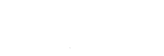 Irish Tourism Industry Awards logo with shamrock and text 'Winner of Best Food Experience'.